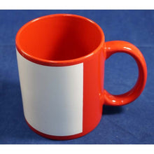 Load image into Gallery viewer, Coloured Mugs
