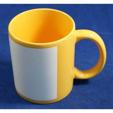 Load image into Gallery viewer, Coloured Mugs
