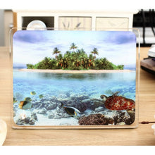 Load image into Gallery viewer, Glass Photo Tiles - 1cm Thick
