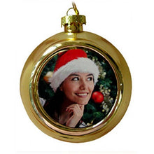Load image into Gallery viewer, Christmas Bauble - Large
